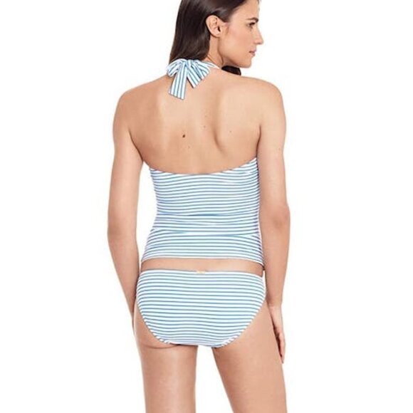 Ralph Lauren Hipster Bikini Swim Bottom - Picture 2 of 2